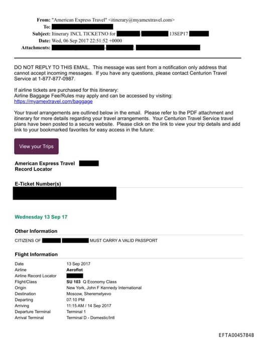 Preview of EFTA00457848