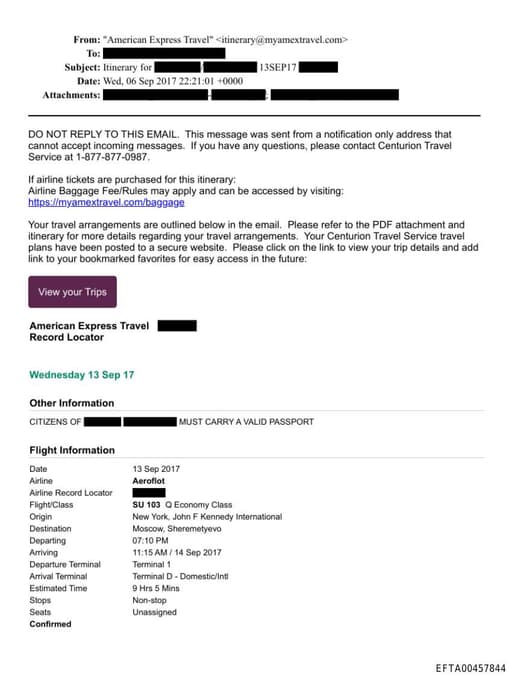 Preview of EFTA00457844