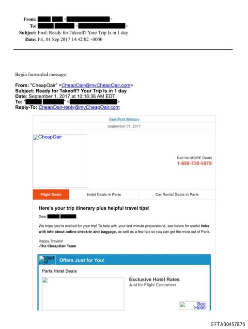 Preview of EFTA00457875