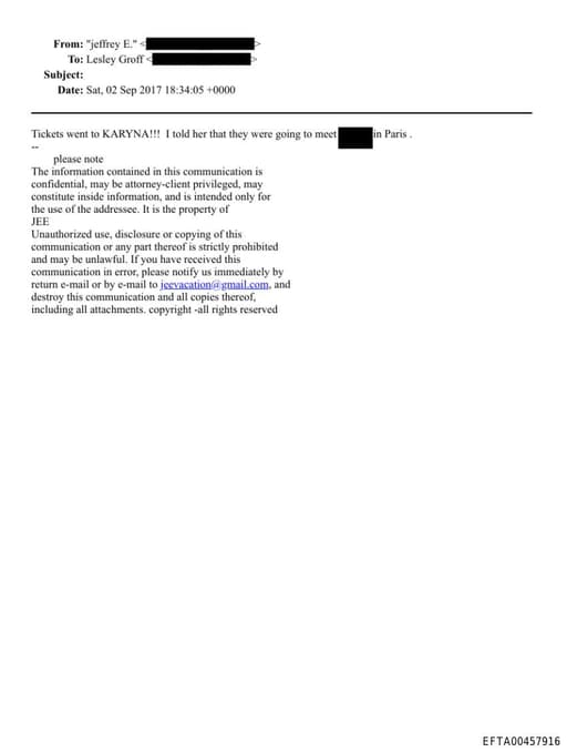 Preview of EFTA00457916