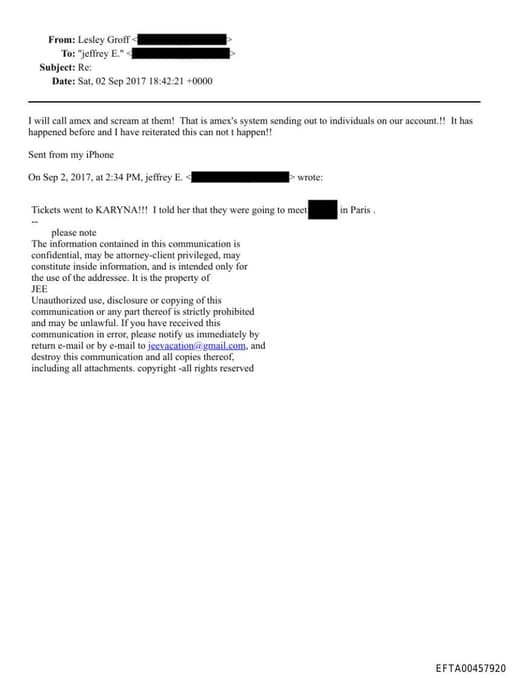 Preview of EFTA00457920