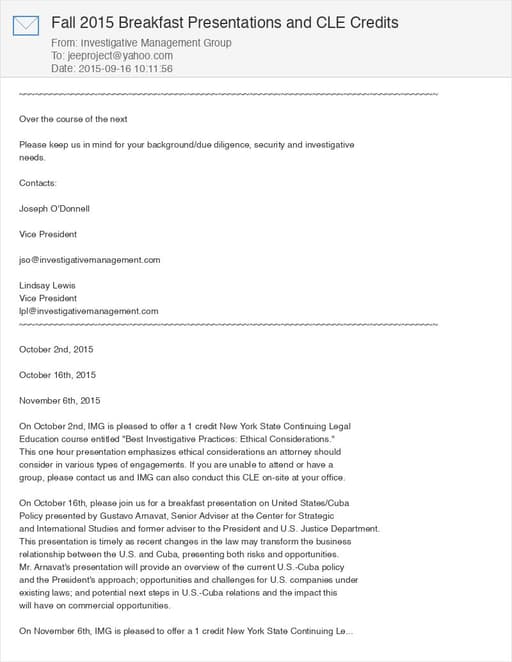 Preview of YAHOO_002173