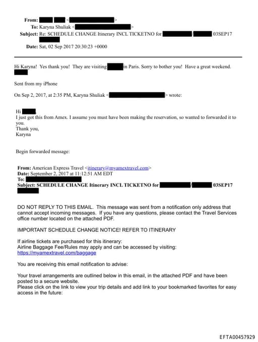 Preview of EFTA00457929