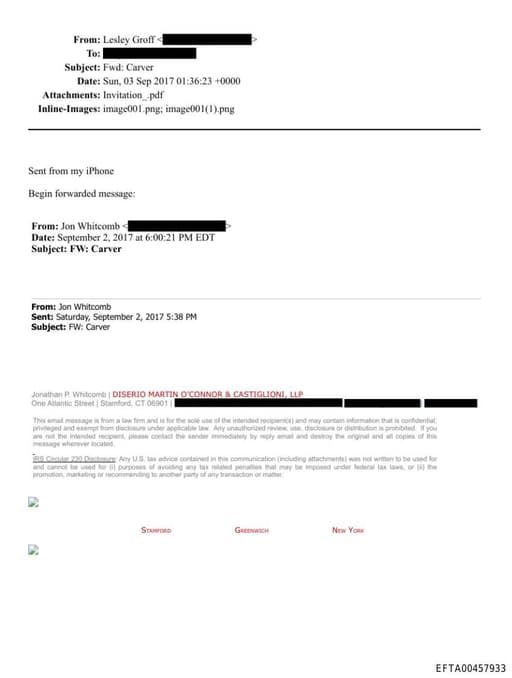 Preview of EFTA00457933