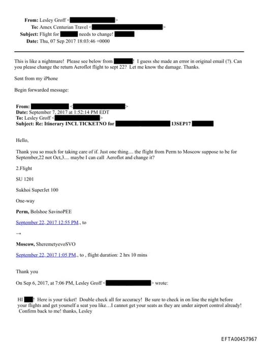 Preview of EFTA00457967