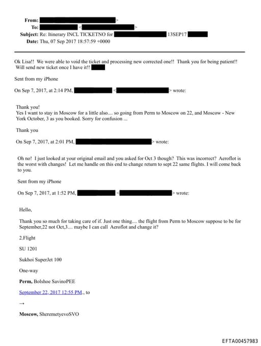 Preview of EFTA00457983