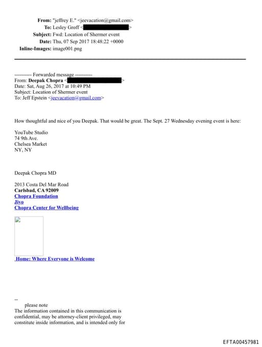 Preview of EFTA00457981