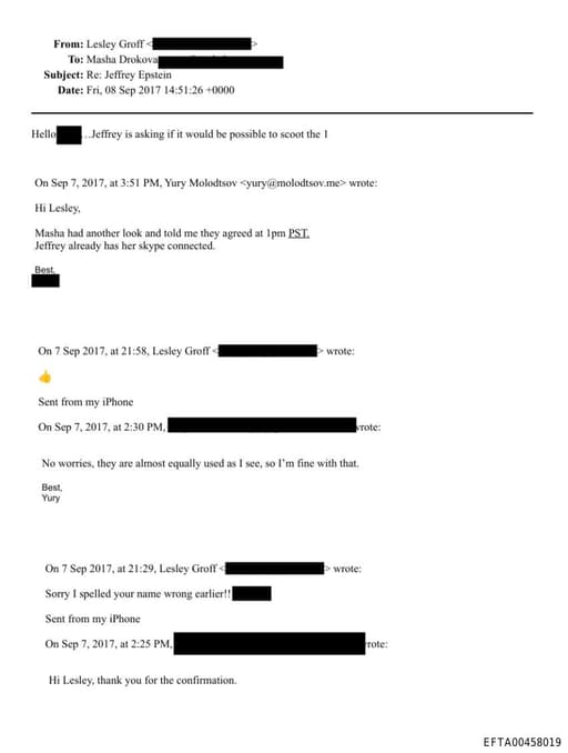 Preview of EFTA00458019