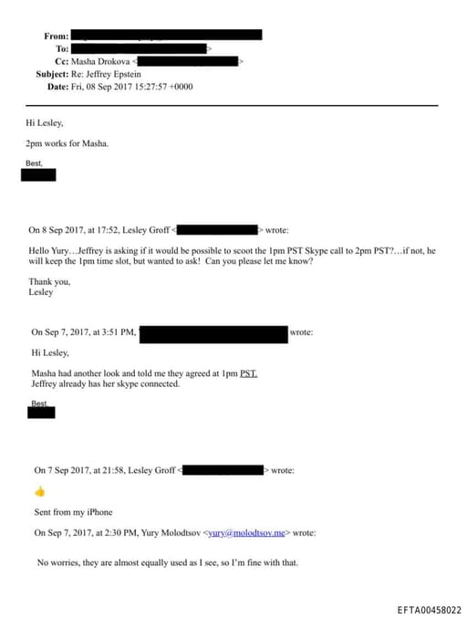 Preview of EFTA00458022