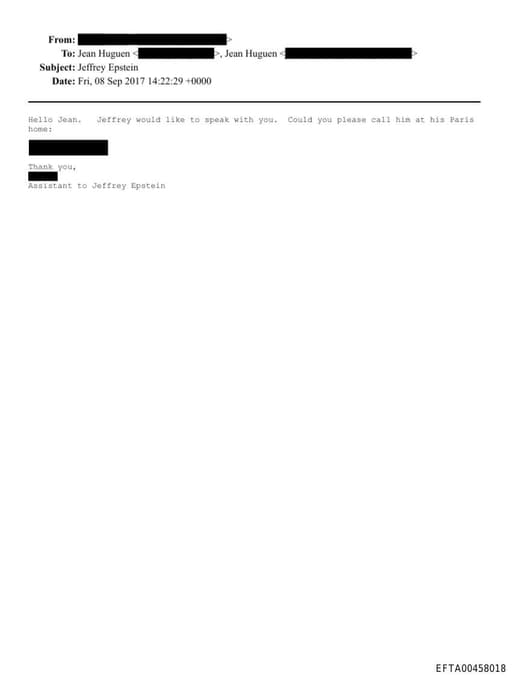 Preview of EFTA00458018