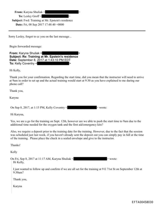 Preview of EFTA00458030