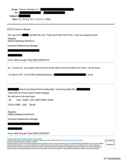 Preview of EFTA00458036