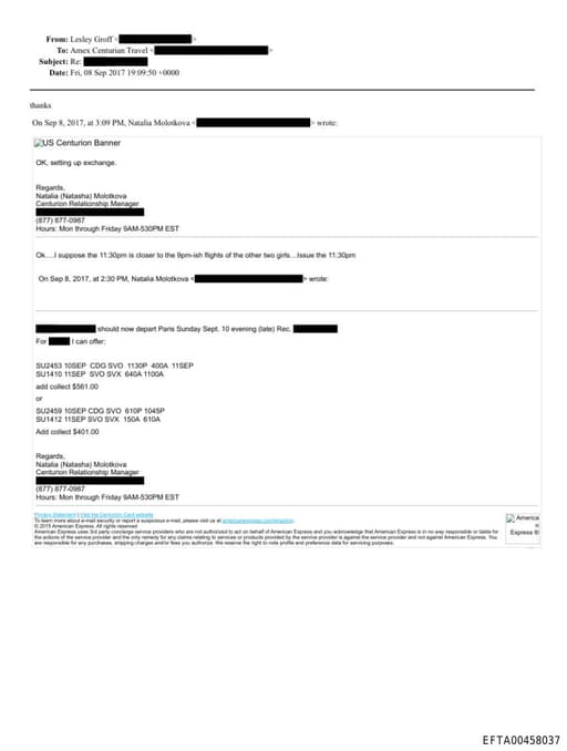 Preview of EFTA00458037