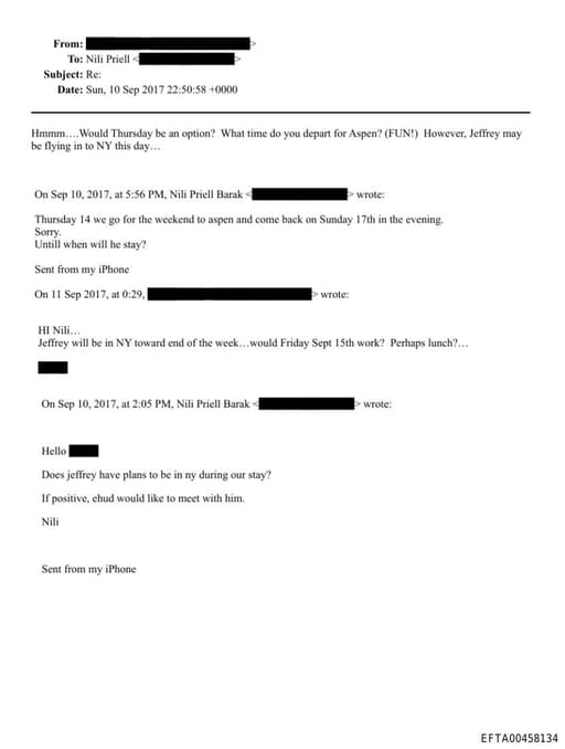 Preview of EFTA00458134