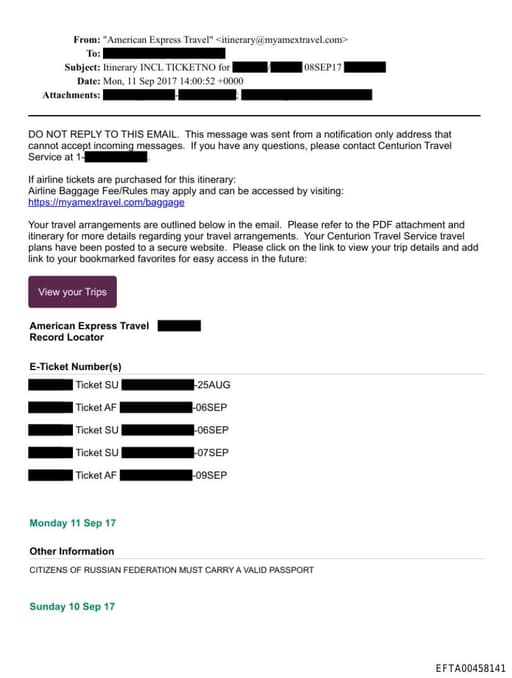 Preview of EFTA00458141