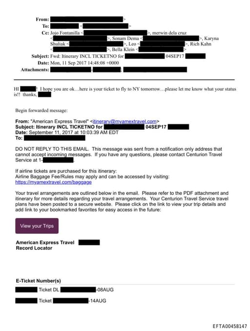 Preview of EFTA00458147