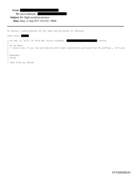 Preview of EFTA00458152