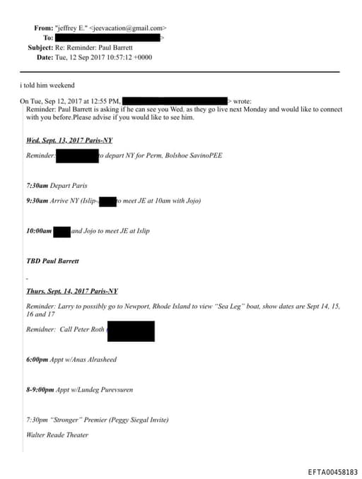 Preview of EFTA00458183