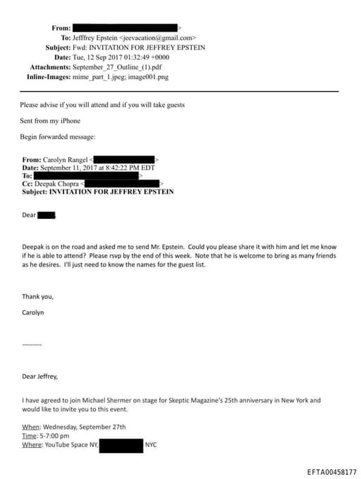 Preview of EFTA00458177