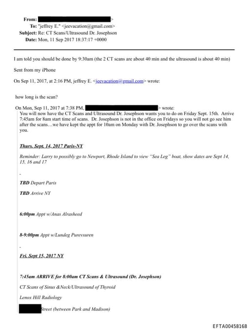 Preview of EFTA00458168