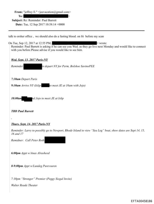 Preview of EFTA00458186