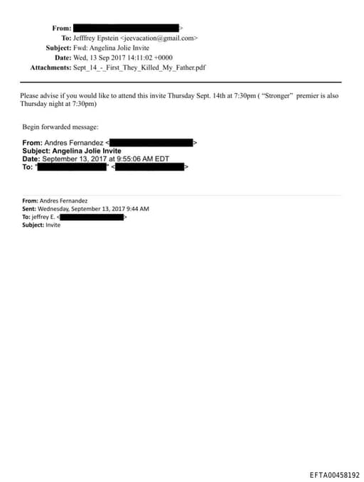 Preview of EFTA00458192