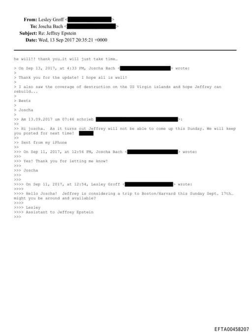 Preview of EFTA00458207