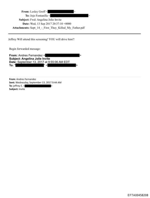 Preview of EFTA00458208