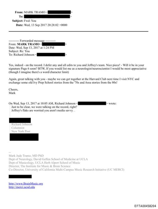 Preview of EFTA00458204