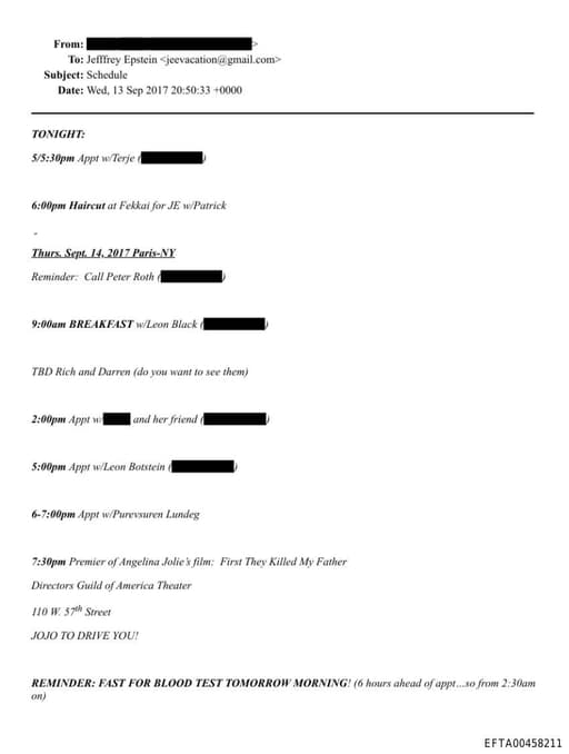 Preview of EFTA00458211