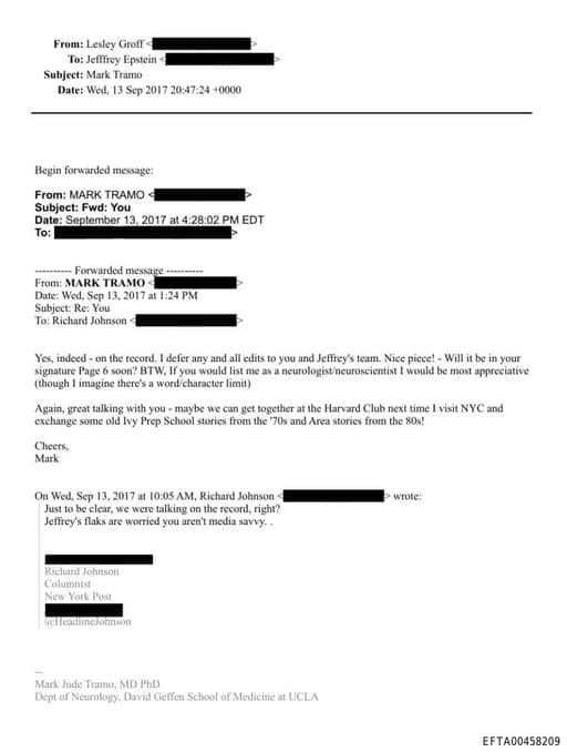 Preview of EFTA00458209