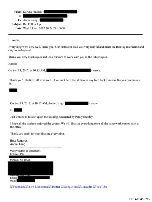 Preview of EFTA00458202