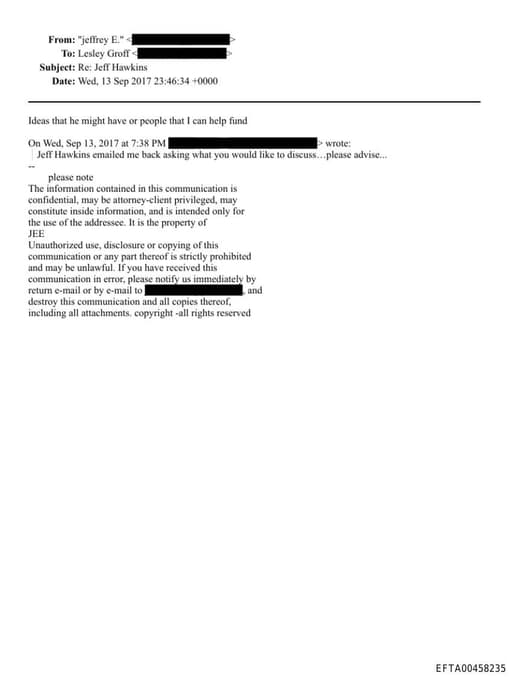 Preview of EFTA00458235