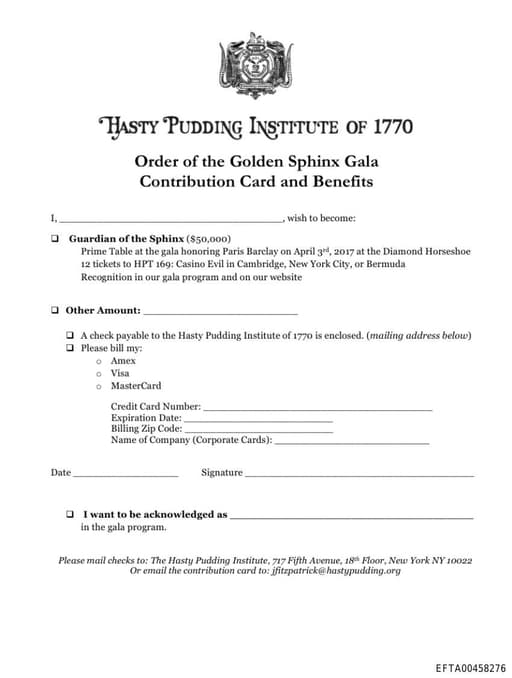 Preview of EFTA00458276