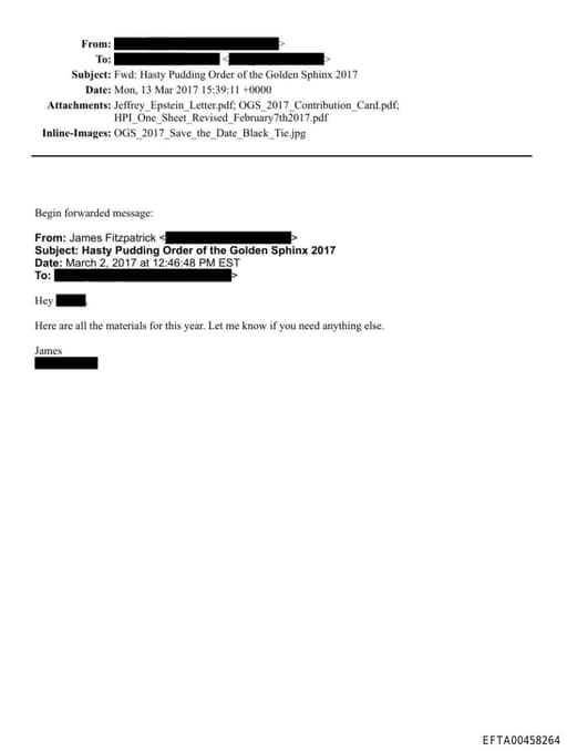 Preview of EFTA00458264