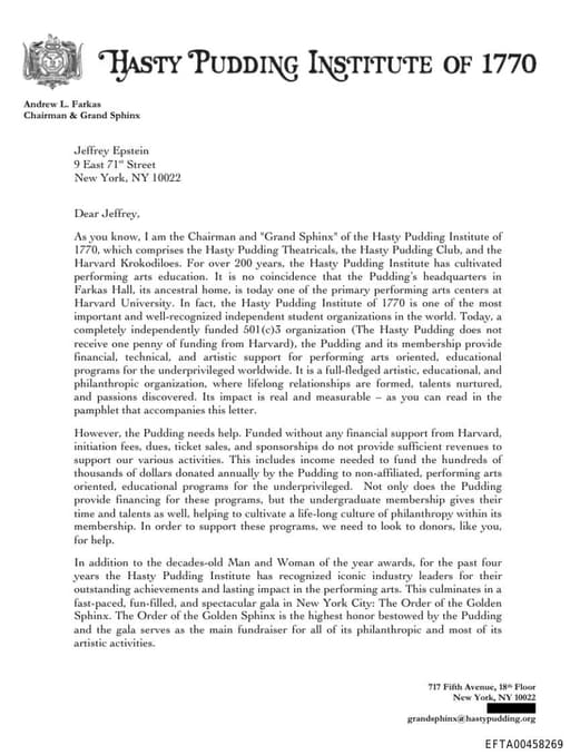 Preview of EFTA00458269