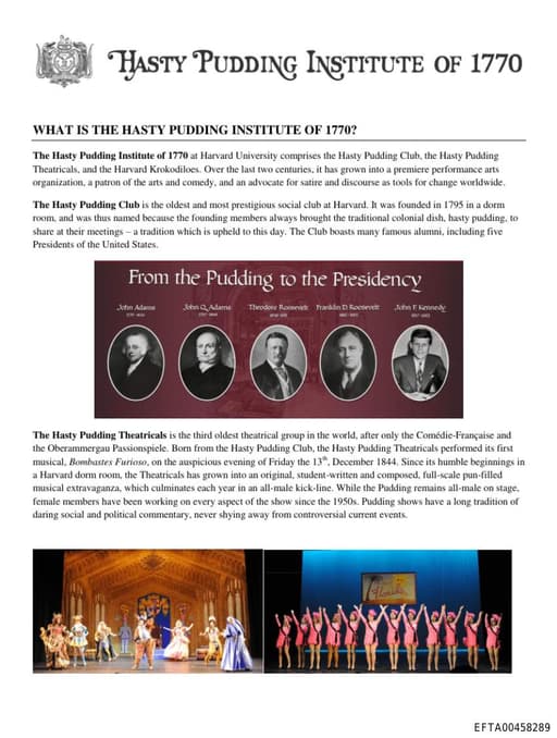 Preview of EFTA00458289