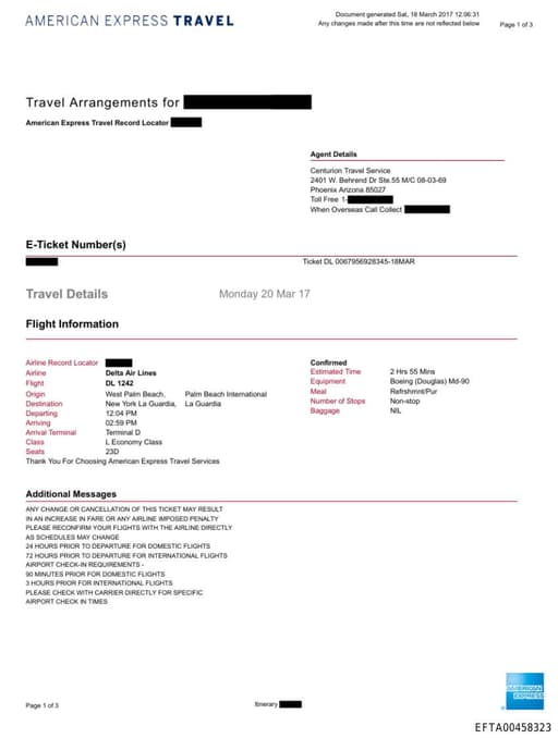 Preview of EFTA00458323