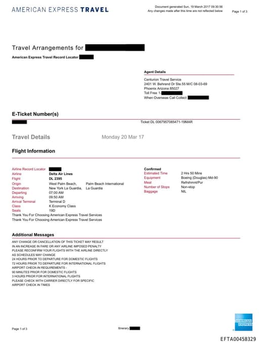 Preview of EFTA00458329