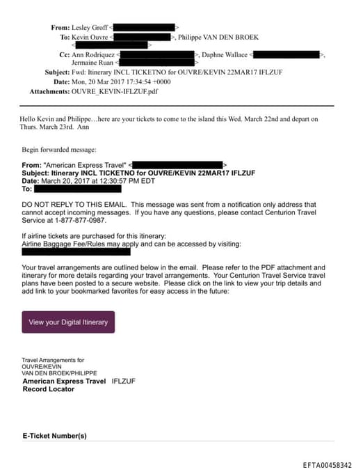 Preview of EFTA00458342