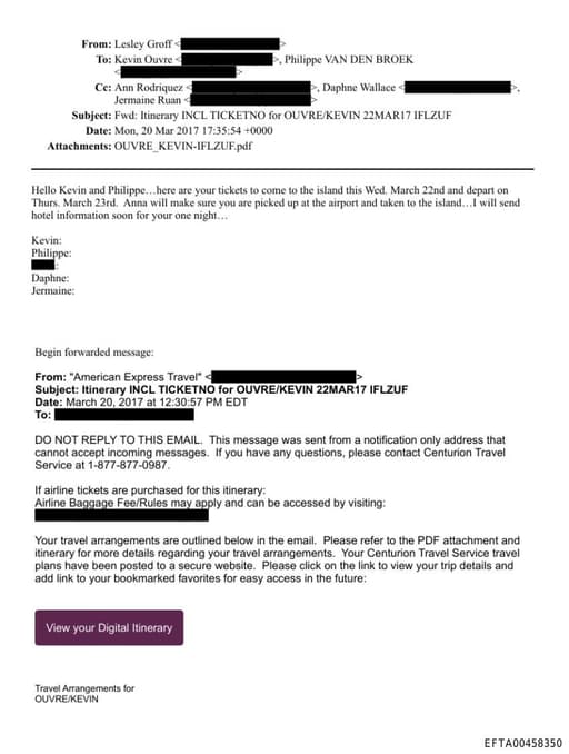 Preview of EFTA00458350