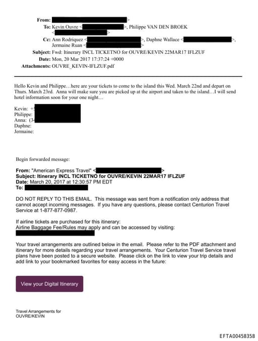 Preview of EFTA00458358