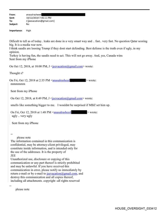 Preview of HOUSE_OVERSIGHT_033412