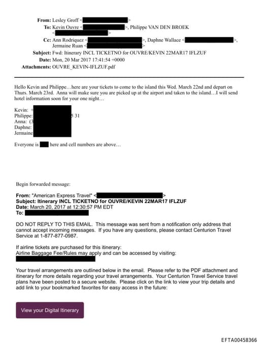 Preview of EFTA00458366