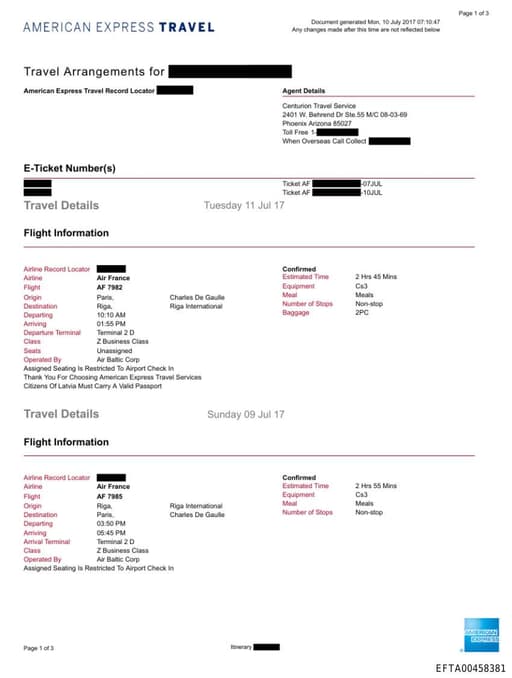 Preview of EFTA00458381