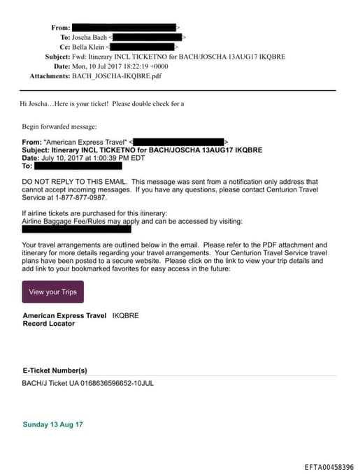 Preview of EFTA00458396