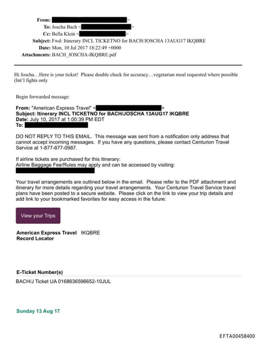 Preview of EFTA00458400