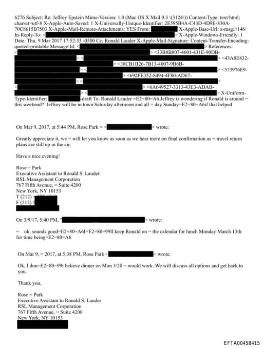 Preview of EFTA00458415