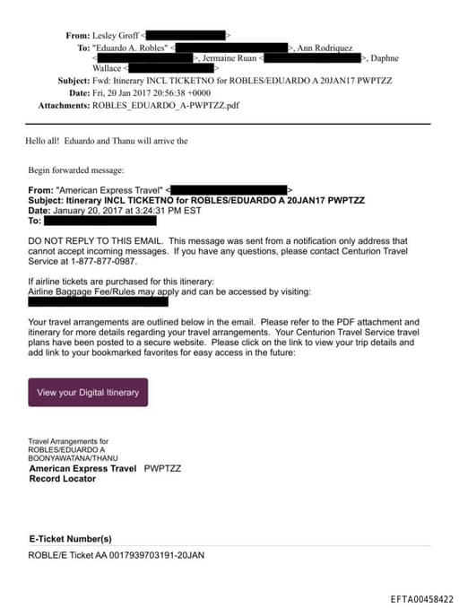 Preview of EFTA00458422