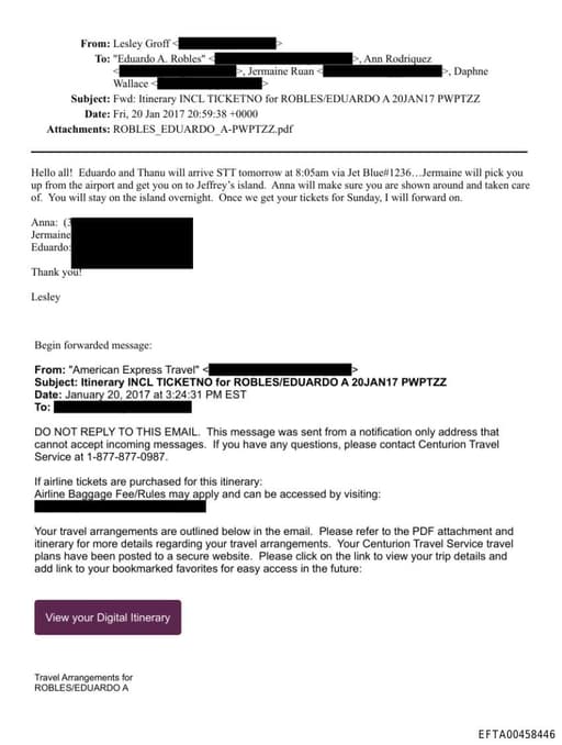 Preview of EFTA00458446